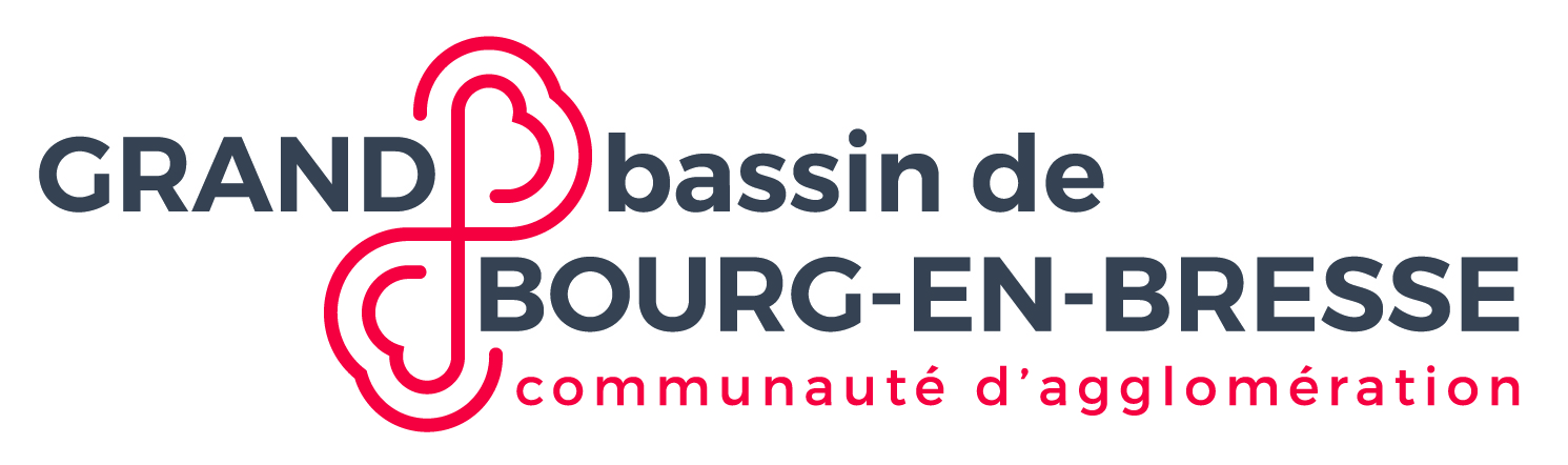 Logo - Grand Bourg